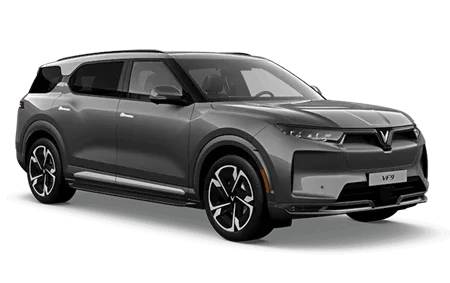 vinhxd_comvinfast-vf9