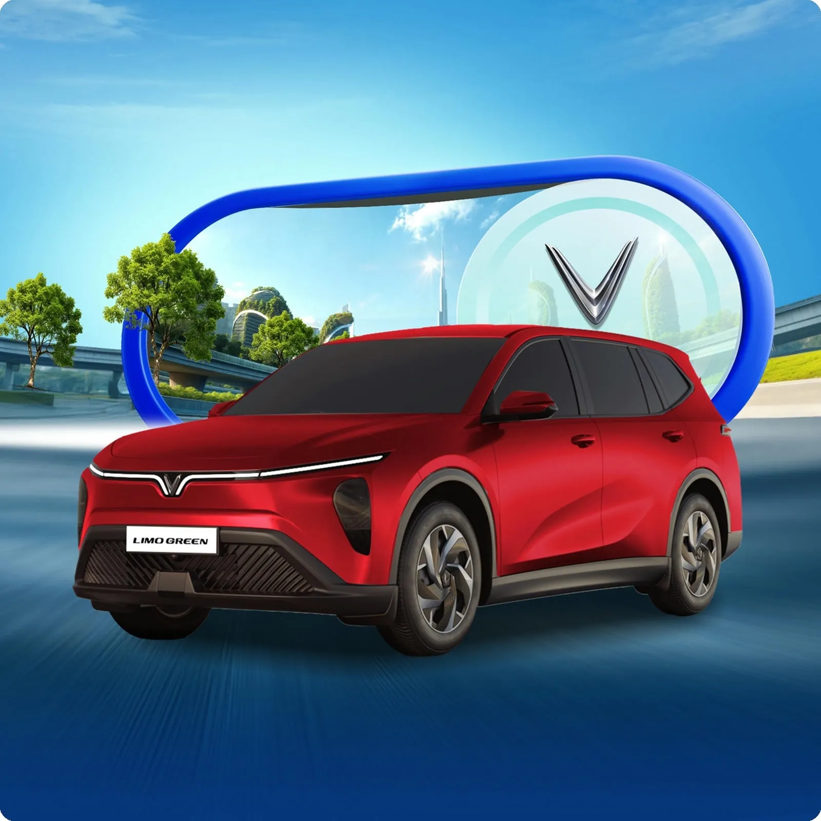 vinhxd comvinfast limogreenx 1 Limo Green