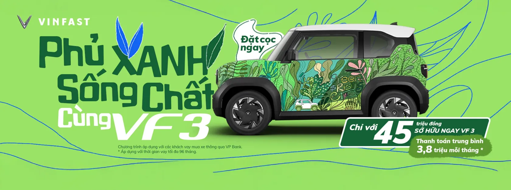 vinhxd_com20250425-banner-01