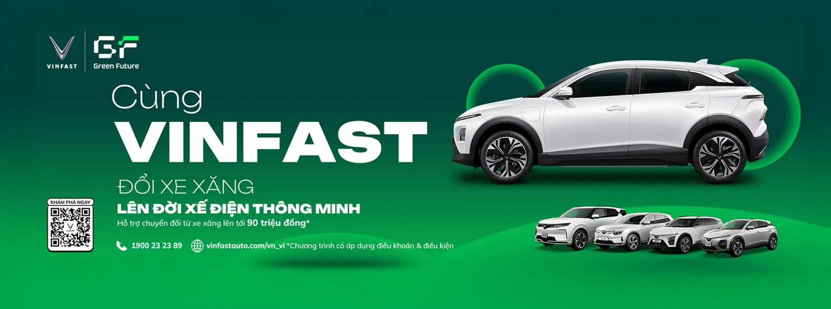 vinhxd_com20250425-banner-03