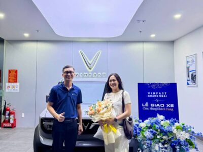 vinfast quang ngai (1)