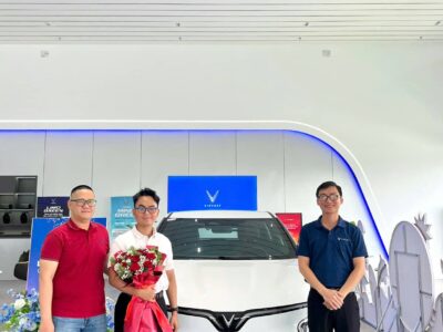 vinfast quang ngai (2)