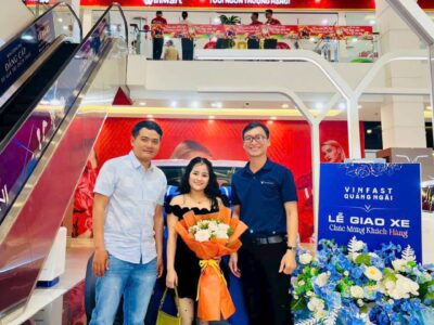 vinfast quang ngai (3)