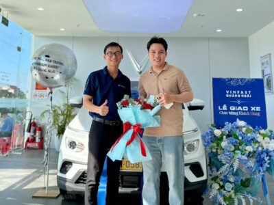 vinfast quang ngai (4)