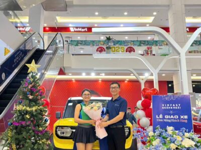 vinfast quang ngai (5)